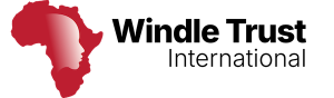 Windle LMS