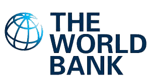 WB logo