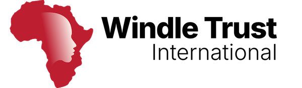 WTI logo